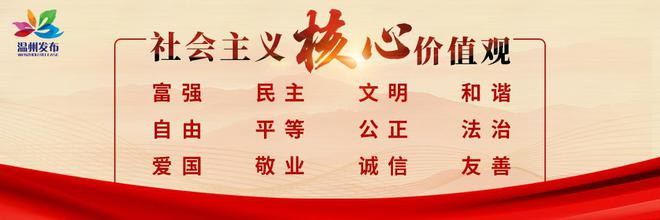 值得關(guān)注！2023年的第一波新規(guī)來了-1